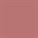DIOR - Lippenstifte - Rouge Dior - Samt 100 Nude Look / 3,5 g