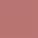 DIOR - Lippenstifte - Rouge Dior Refill - Samt 100 Nude Look / 3,5 g