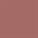 DIOR - Lippenstifte - Rouge Dior Refill - Samt 300 Nude Style / 3,5 g