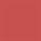 DIOR - Lippenstifte - Rouge Dior Refill - Samt 720 Icone / 3,5 g