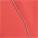 DIOR - Lipstick - Rouge Dior Refill - Velvet 720 Satin / 3.5 g