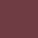 DIOR - Lippenstifte - Rouge Dior Refill - Samt 886 Enigmatic / 3,5 g