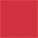DIOR - Lippenstifte - Rouge Dior - Satin 028 Actrice / 3,2 g
