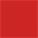 DIOR - Lippenstifte - Rouge Dior - Satin 080 Red Smile / 3,2 g
