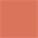 DIOR - Lippenstifte - Rouge Dior - Satin 240 J`adore / 3,2 g