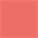 DIOR - Lippenstifte - Rouge Dior - Satin 365 New World / 3,2 g