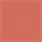 DIOR - Lippenstifte - Rouge Dior - Satin 419 Bois Rosé / 3,2 g