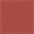 DIOR - Lippenstifte - Rouge Dior - Satin 434 Promenade / 3,2 g