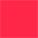 DIOR - Lippenstifte - Rouge Dior - Satin 520 Feel good / 3,2 g