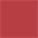 DIOR - Lippenstifte - Rouge Dior - Satin 644 Sydney / 3,2 g