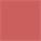 DIOR - Lippenstifte - Rouge Dior - Satin 683 Rendez-Vous / 3,2 g