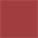 DIOR - Lippenstifte - Rouge Dior - Satin 720 Icone / 3,2 g