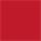 DIOR - Lippenstifte - Rouge Dior - Satin 743 Rouge Zinnia / 3,2 g