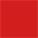 DIOR - Lippenstifte - Rouge Dior - Satin 769 Rouge Ardent / 3,2 g