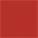 DIOR - Lippenstifte - Rouge Dior - Satin 818 Be loved / 3,2 g
