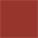 DIOR - Lippenstifte - Rouge Dior - Satin 849 Rouge Cinema / 3,2 g