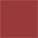 DIOR - Lippenstifte - Rouge Dior - Satin 976 Daisy Plum / 3,2 g