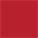 DIOR - Lippenstifte - Rouge Dior - Satin 999 / 3,2 g