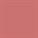 DIOR - Lipstick - Rouge Dior Satin  - No. 100 Nude Look / 3.5 g