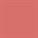 DIOR - Lipstick - Rouge Dior - Satin 772 Classic / 3.5 g