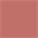 DIOR - Lipstick - Rouge Dior Satin  - No. 999 Nude Look / 3.5 g