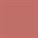 DIOR - Lippenstifte - Rouge Dior Refill - Satin 001 Nude Look / 3,5 g