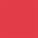 DIOR - Lippenstifte - Rouge Dior Refill - Satin 028 Actrice / 3,5 g