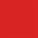 DIOR - Lippenstifte - Rouge Dior Refill - Satin 080 Red Smile / 3,5 g