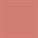 DIOR - Lipstick - Rouge Dior Refill - Satin 219 Rose Montaige / 3.5 g