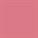 DIOR - Lippenstifte - Rouge Dior Refill - Satin 277 Osee / 31,99 ml