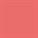 DIOR - Lipstick - Rouge Dior Refill - Satin 365 New World / 3.5 g