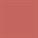 DIOR - Lipstick - Rouge Dior Refill - Satin 434 Promenande / 3.5 g