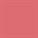 DIOR - Lippenstifte - Rouge Dior Refill - Satin 458 Paris / 3,5 g