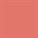 DIOR - Lipstick - Rouge Dior Refill - Satin 525 Cherie / 3.5 g