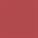DIOR - Lippenstifte - Rouge Dior Refill - Satin 644 Sydney / 3,5 g