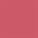 DIOR - Lipstick - Rouge Dior Satin Refill - No. 663 Desir / 3.50 g