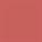 DIOR - Lipstick - Rouge Dior Refill - Satin 683 Rendez-Vous / 3.5 g