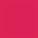 DIOR - Lippenstifte - Rouge Dior Refill - Satin 766 Rose Harpers / 3,5 g