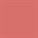 DIOR - Lipstick - Rouge Dior Satin Refill - No. 772 Classic / 3.50 g