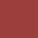 DIOR - Lippenstifte - Rouge Dior Refill - Satin 959 Charnelle / 3,5 g