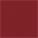 DIOR - Lippenstifte - Rouge Dior Ultra Care Liquid - Nr. 975 Paradise / 6 ml