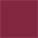 DIOR - Lippenstifte - Rouge Dior Ultra Care - Nr. 989 Violet / 3,2 g