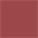 DIOR - Lippenstifte - Rouge Dior Ultra - Nr. 325 Ultra Tender / 3,2 g