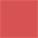 DIOR - Lippenstifte - Rouge Dior Ultra - Nr. 450 Ultra Lively / 3.2 g
