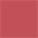 DIOR - Lippenstifte - Rouge Dior Ultra - Nr. 485 Ultra Lust / 3.2 g
