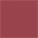 DIOR - Lippenstifte - Rouge Dior Ultra - Nr. 587 Ultra Appeal / 3,2 g