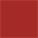 DIOR - Huulipunat - Rouge Dior Ultra - No. 641 Ultra Spice / 3,2 g