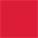 DIOR - Lippenstifte - Rouge Dior Ultra - Nr. 651 Ultra Fire / 3.2 g