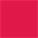 DIOR - Lippenstifte - Rouge Dior Ultra - Nr. 660 Ultra Atomic / 3,2 g