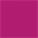 DIOR - Huulipunat - Rouge Dior Ultra - No. 755 Ultra Daring / 3,2 g